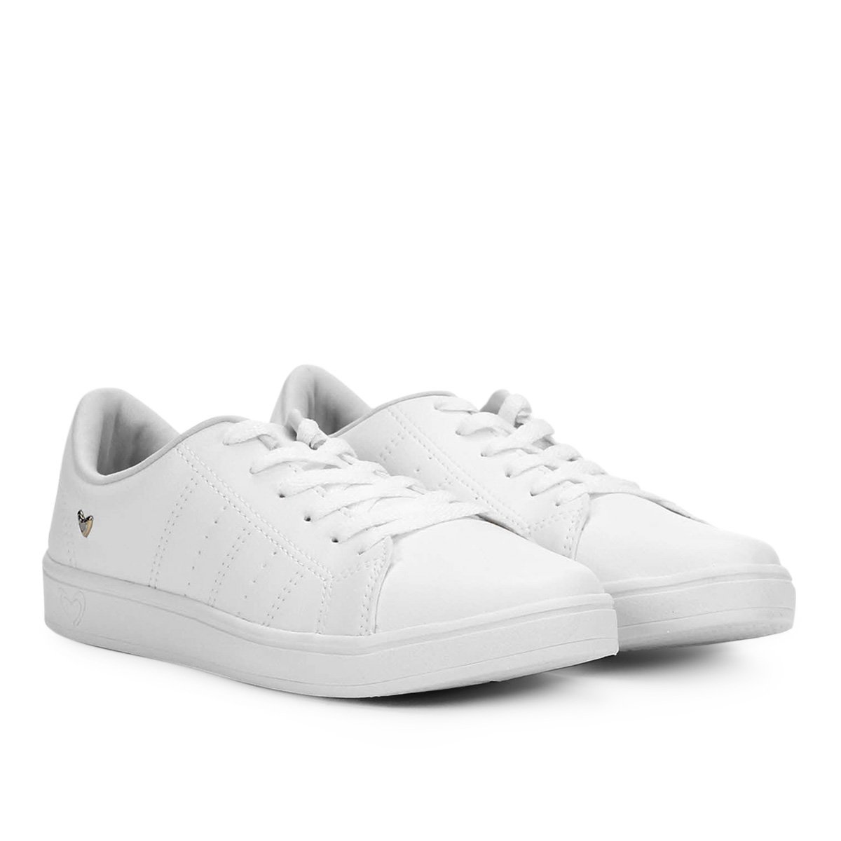 tenis mississipi 2019