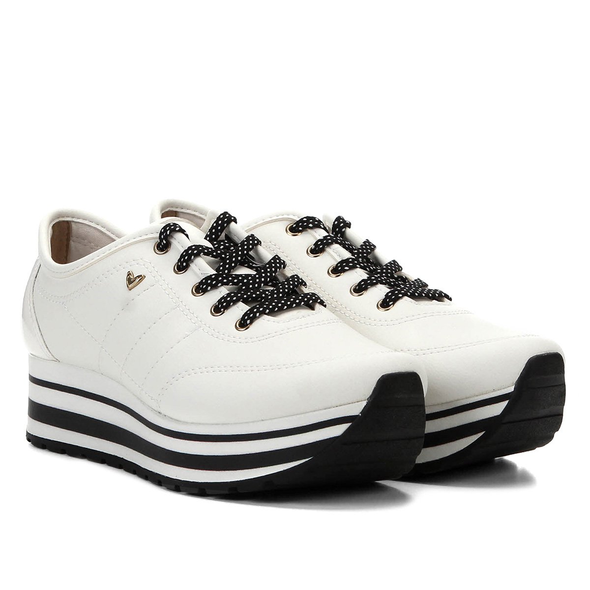 tenis mississipi caixa alta