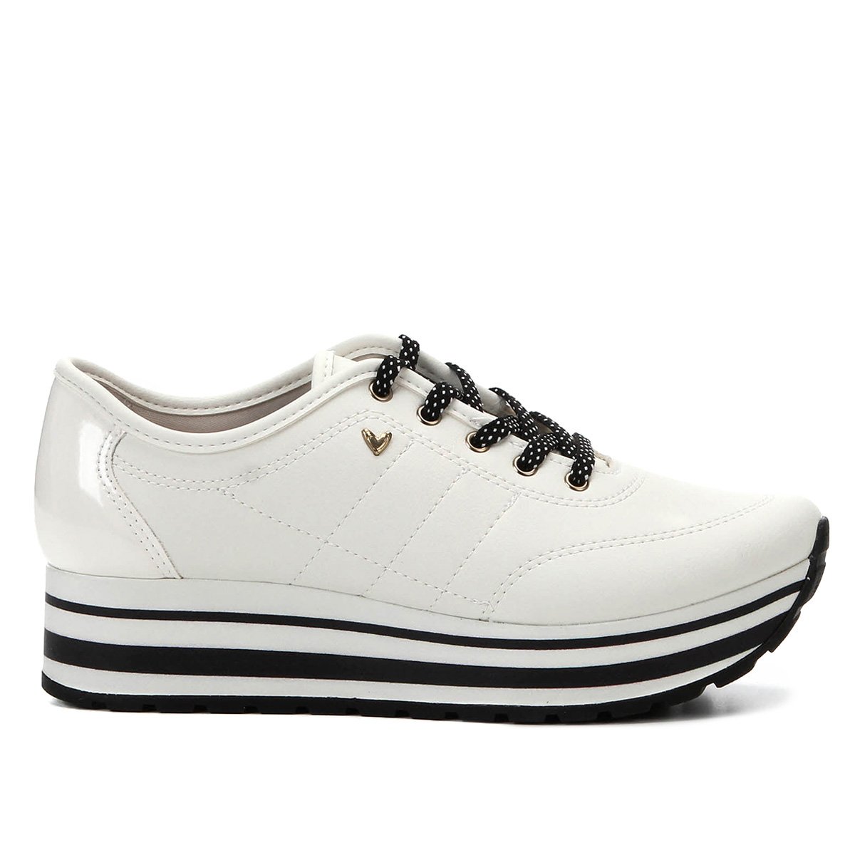 tenis mississipi caixa alta