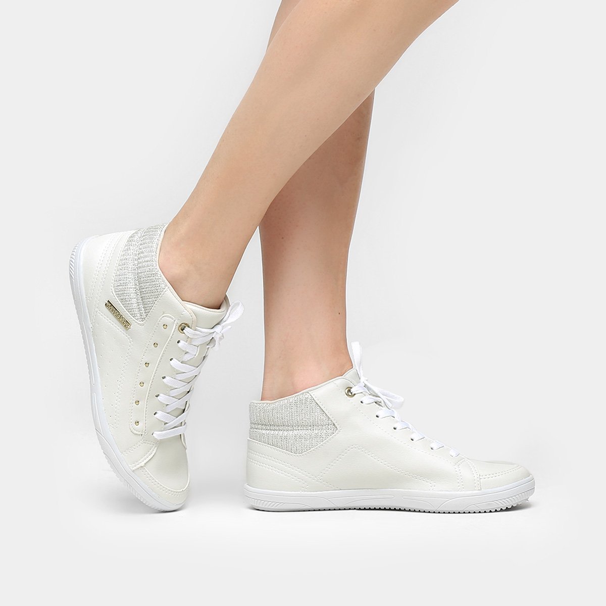 tenis cano alto mississipi