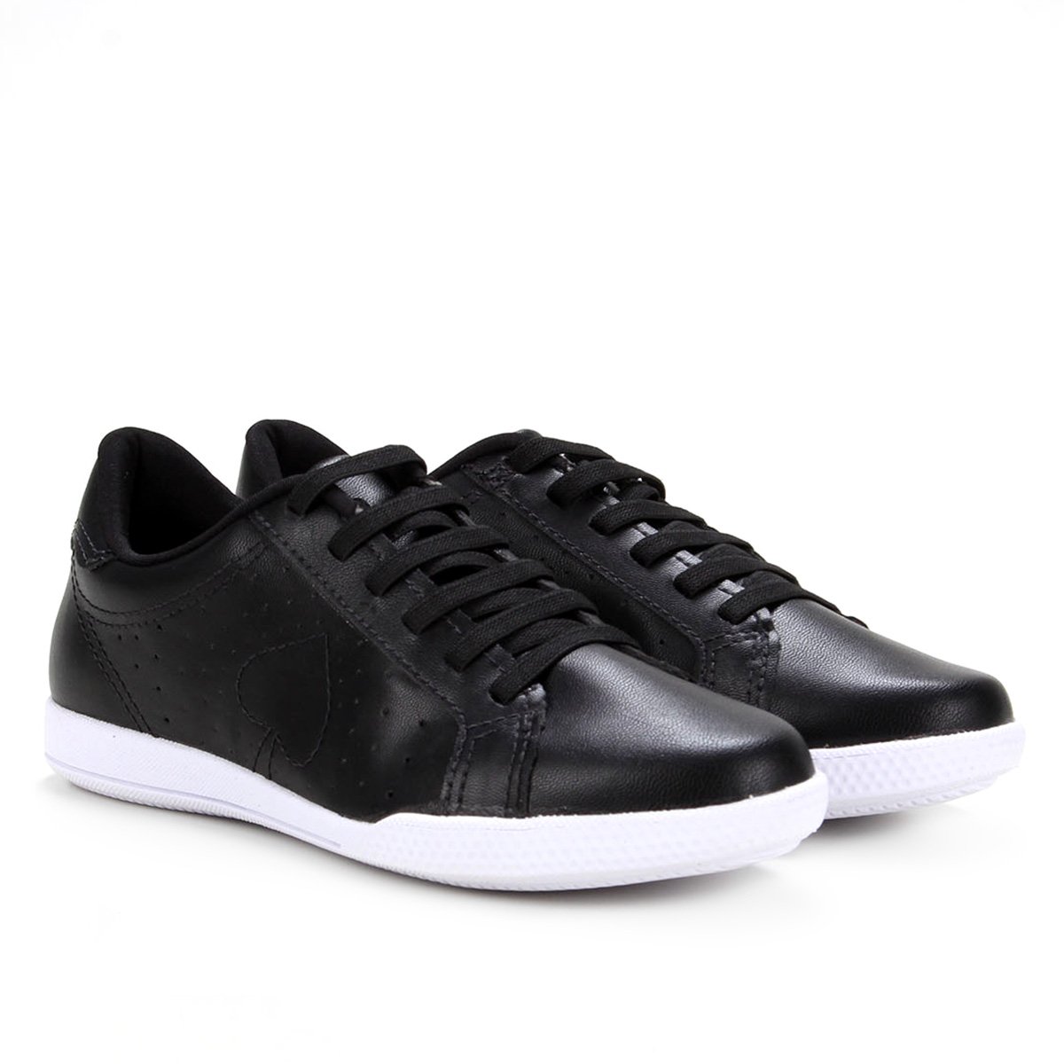 tenis mississipi vermelho