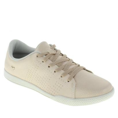 mississipi sapatenis feminino