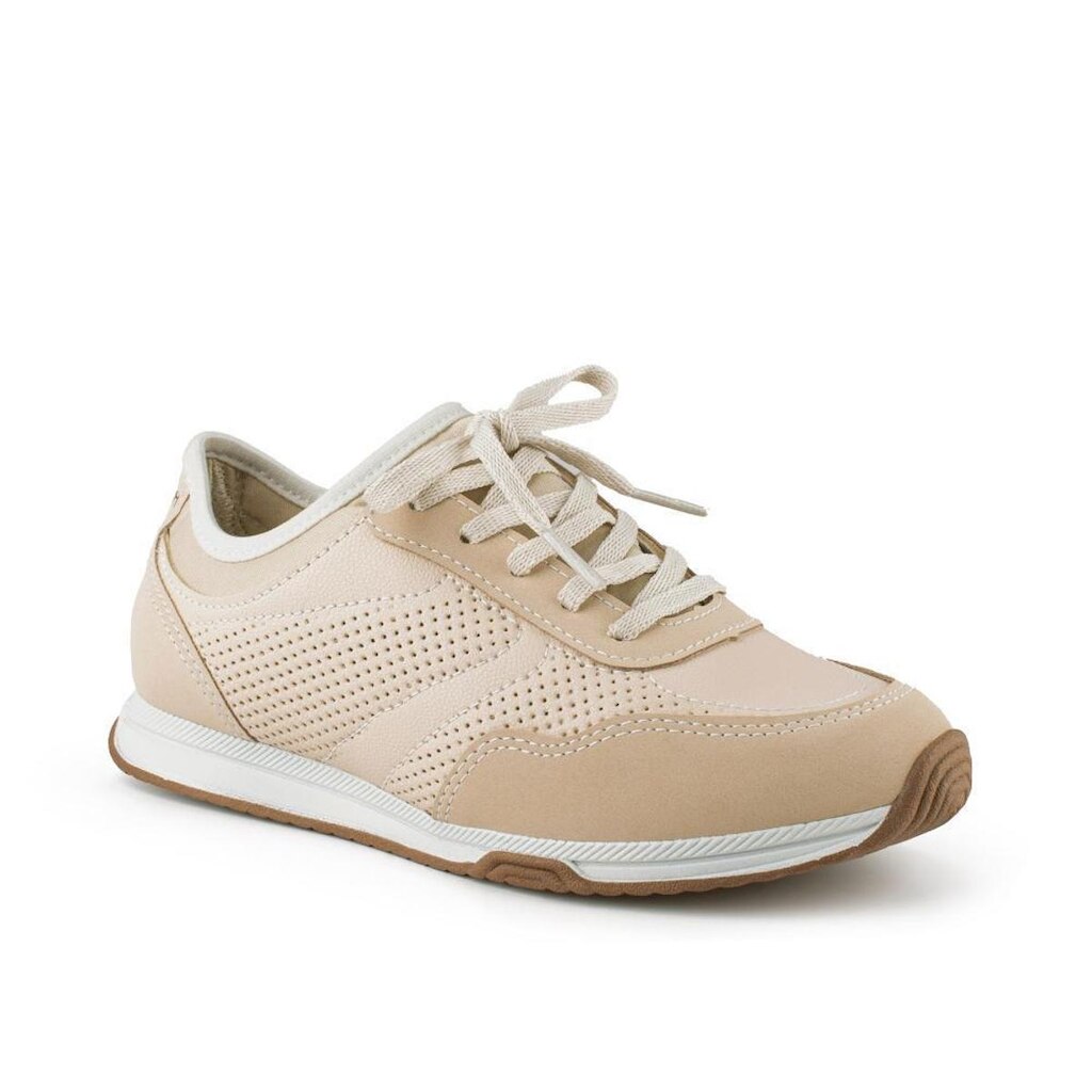 Tênis Mississipi Jogging Feminino MF582