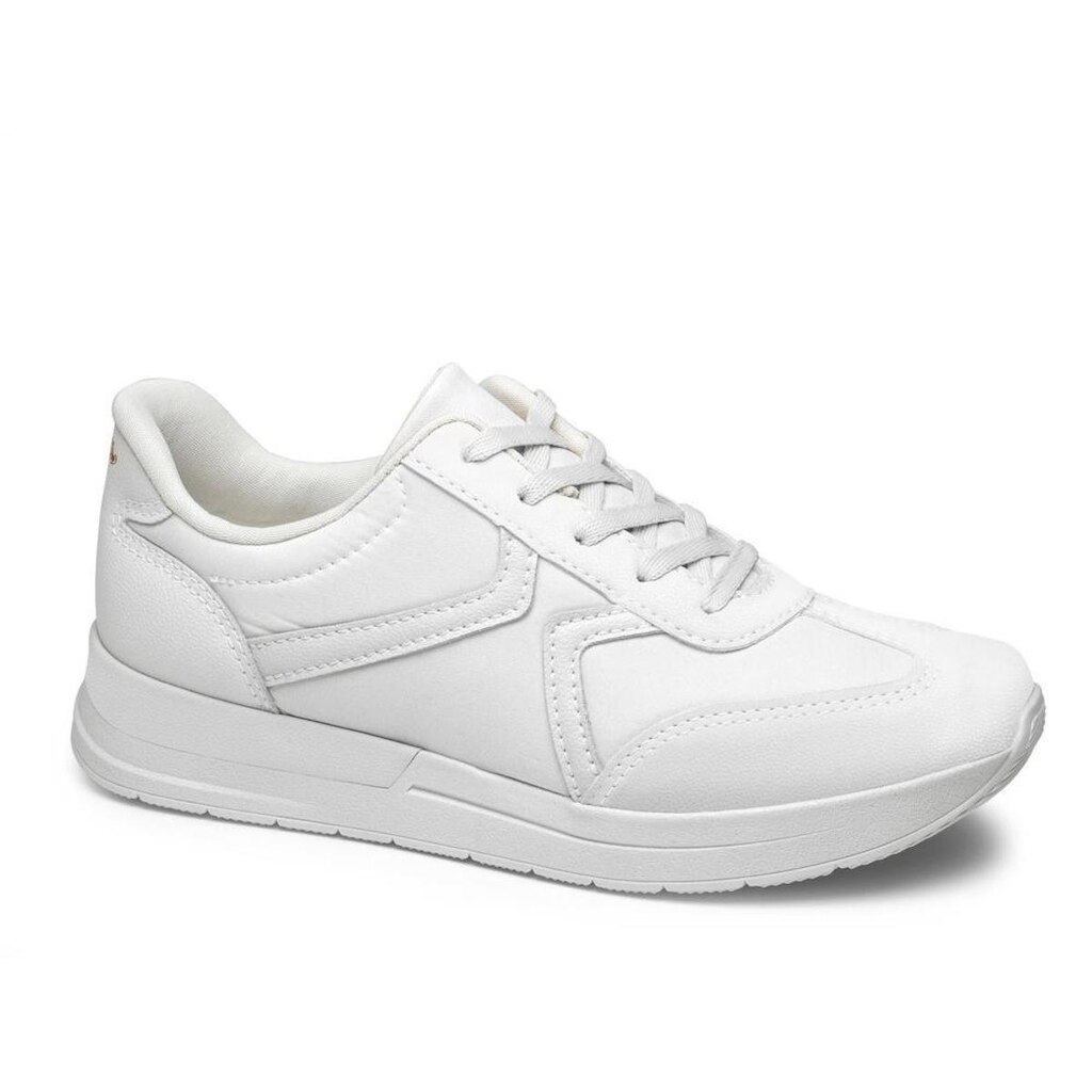 Tênis Mississipi Jogging Feminino MF632
