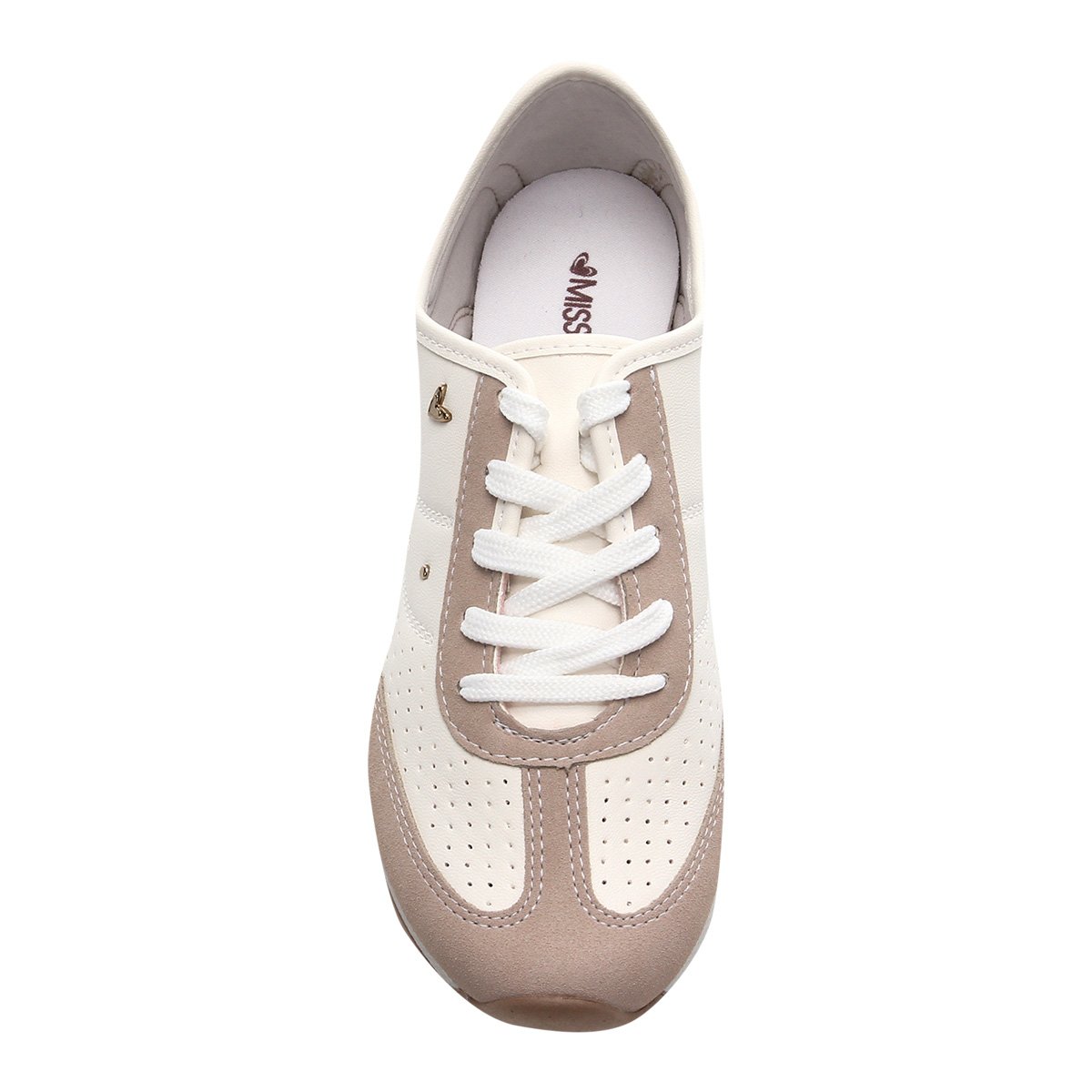 Tenis Mississipi Bege on Sale, 56% OFF | www.geb.cat