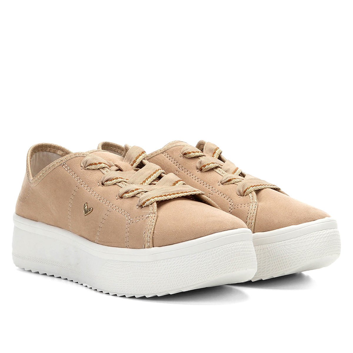 plataforma mississipi