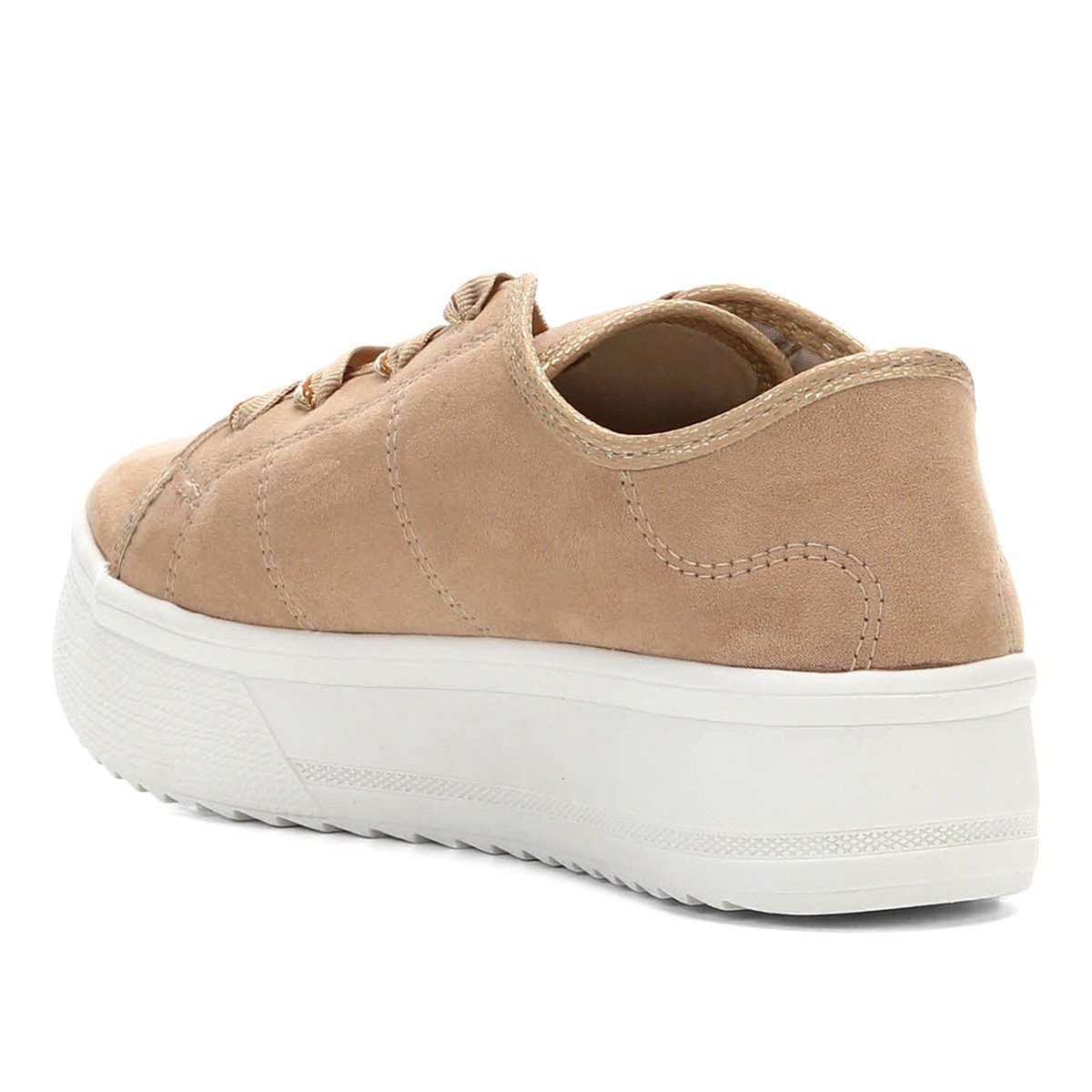 plataforma mississipi