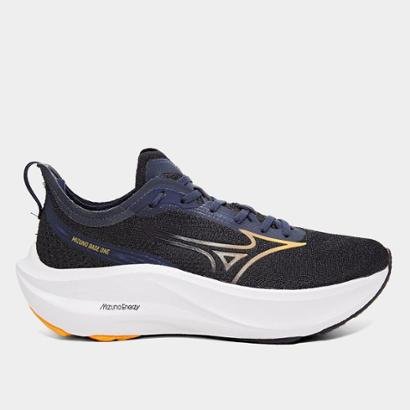 Tênis Mizuno Base One Masculino - Masculino