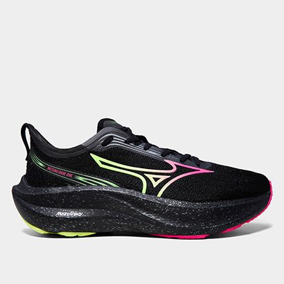Tênis Mizuno Base One Masculino - Masculino