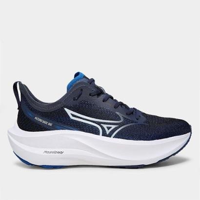 Tênis Mizuno Base One Masculino - Masculino