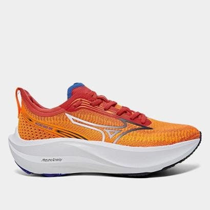 Tênis Mizuno Base One Masculino - Masculino