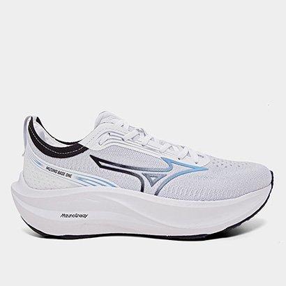 Tênis Mizuno Base One Masculino - Masculino