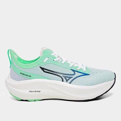 Tênis Mizuno Base One - Unissex