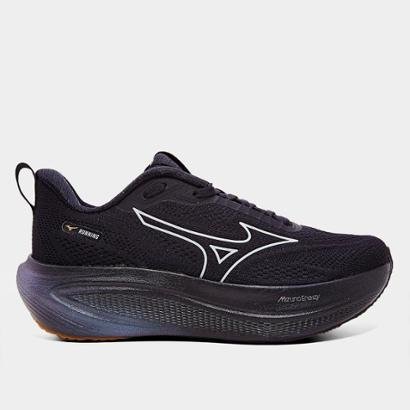 Tênis Mizuno Base Prime - Unissex