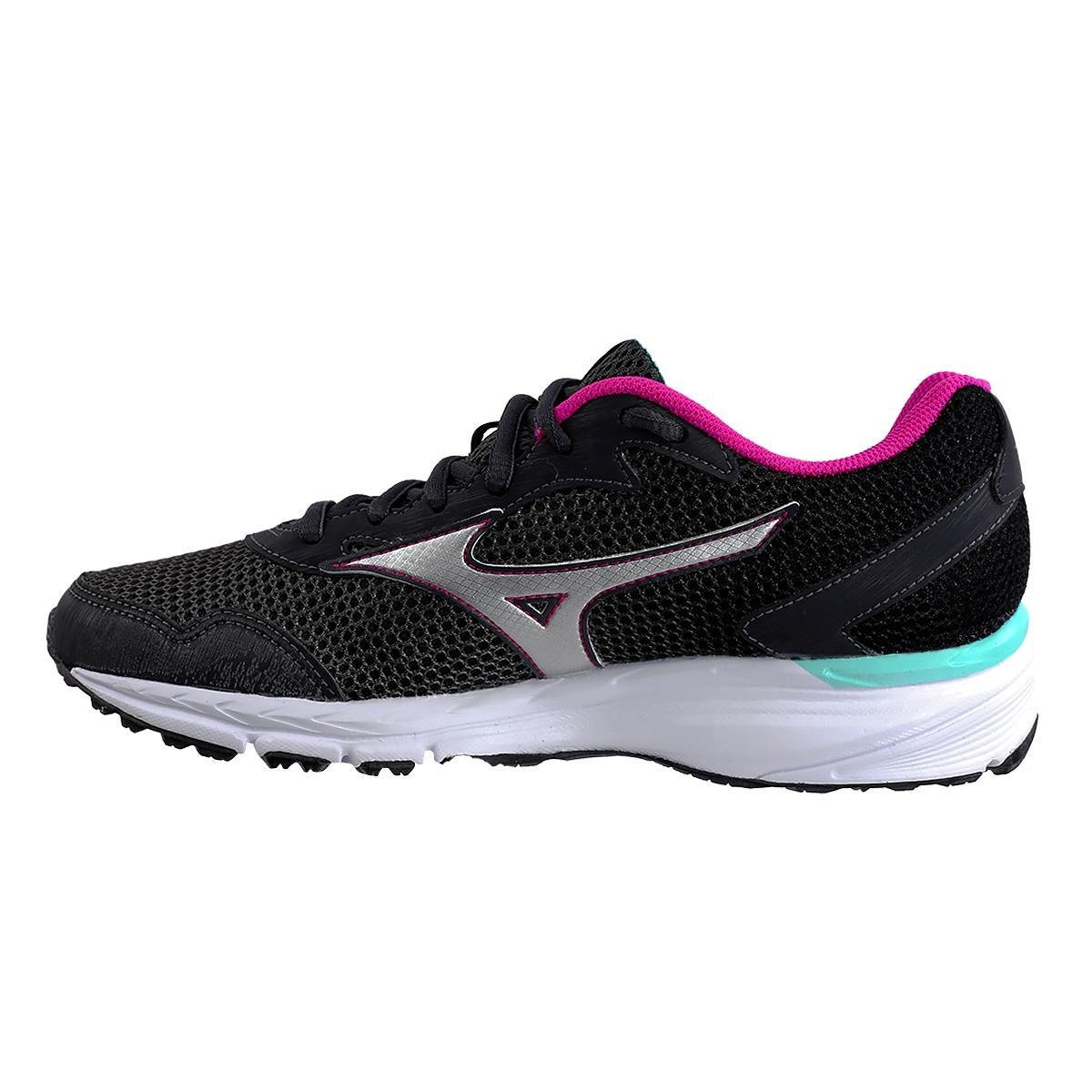 mizuno brave 2 feminino
