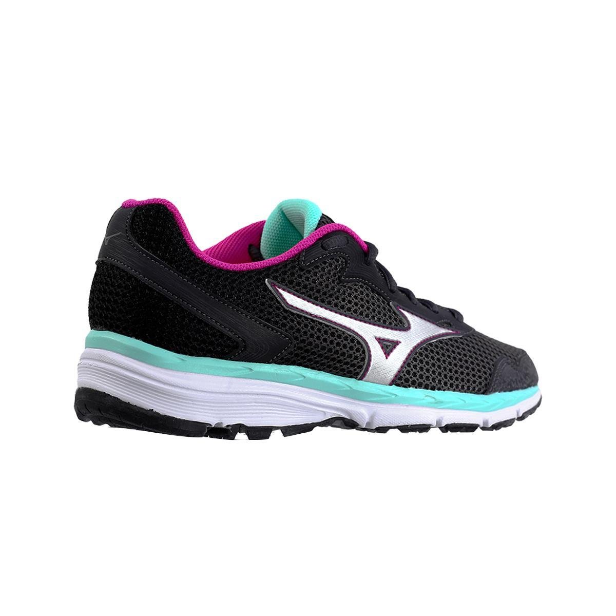 mizuno brave 2 feminino