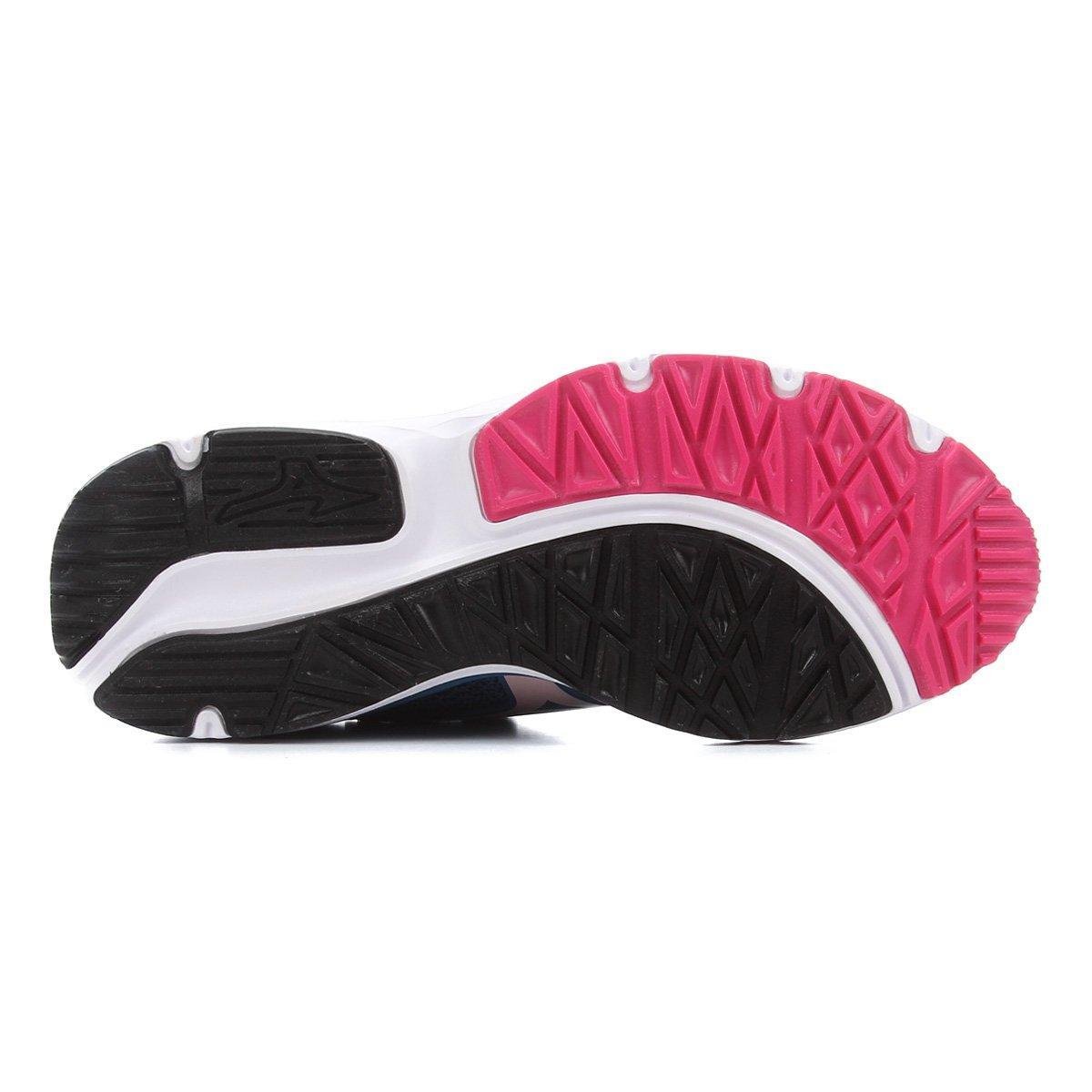 tenis mizuno masculino ultimo lançamento