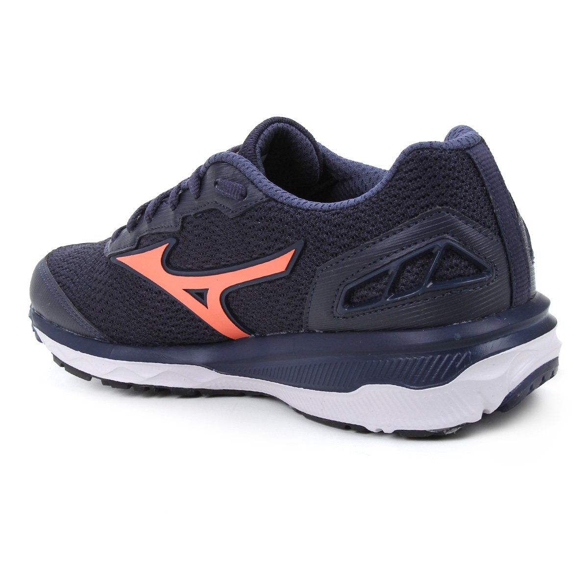 tenis mizuno 4 feminino