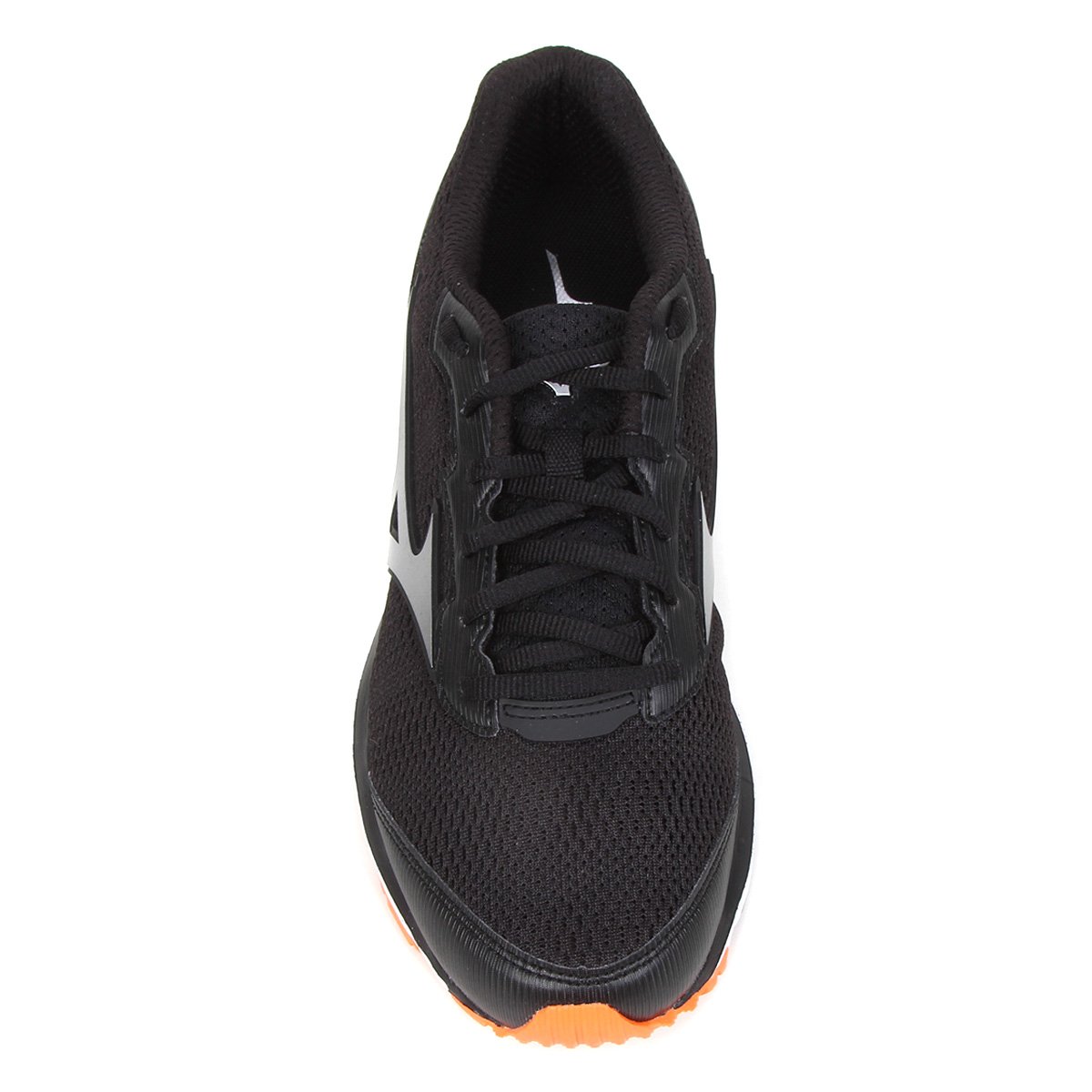 tenis mizuno brave masculino
