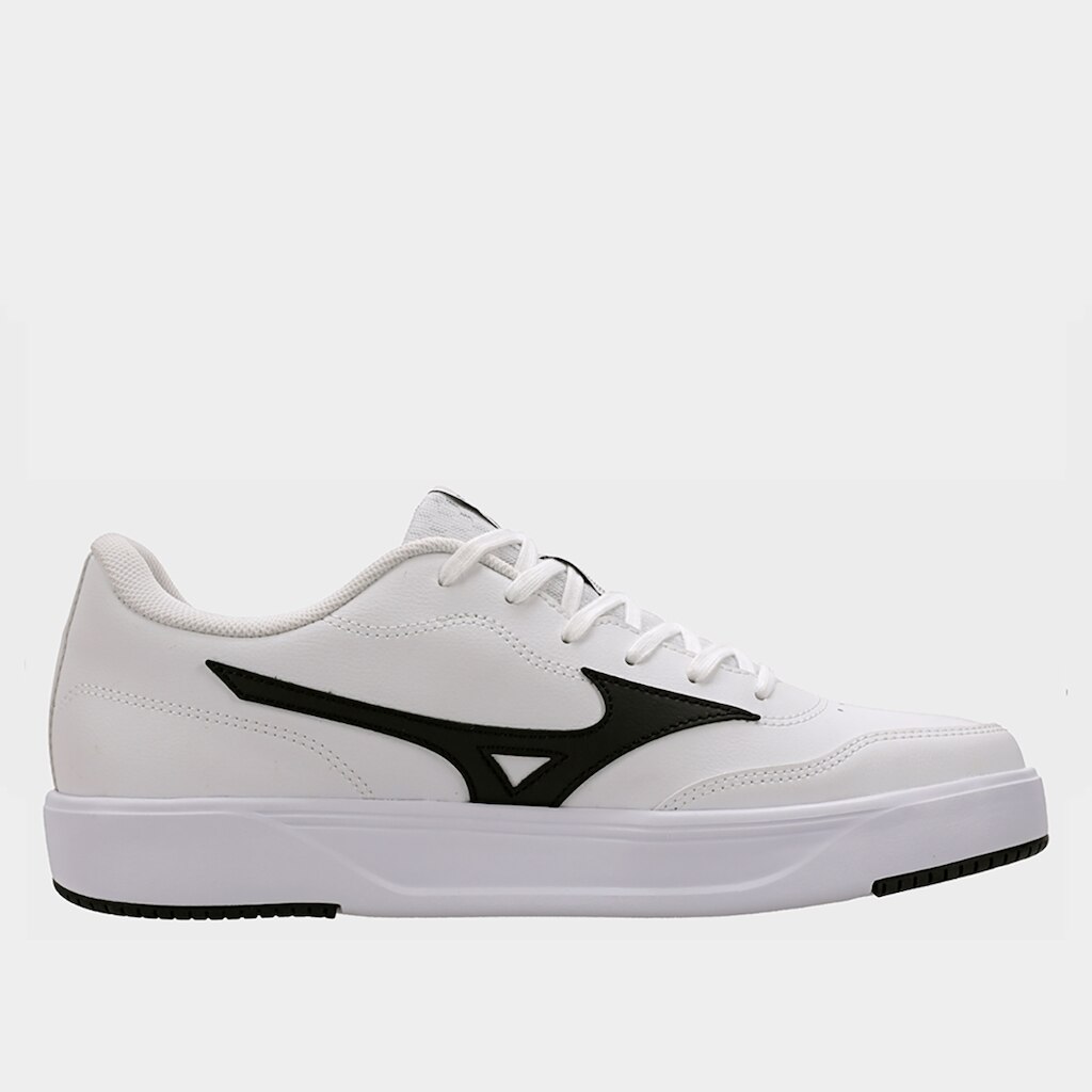 Tênis Mizuno City Wall Masculino