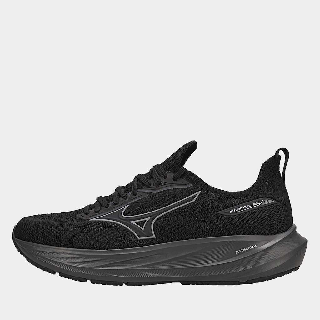 Tênis Mizuno Cool Ride 4