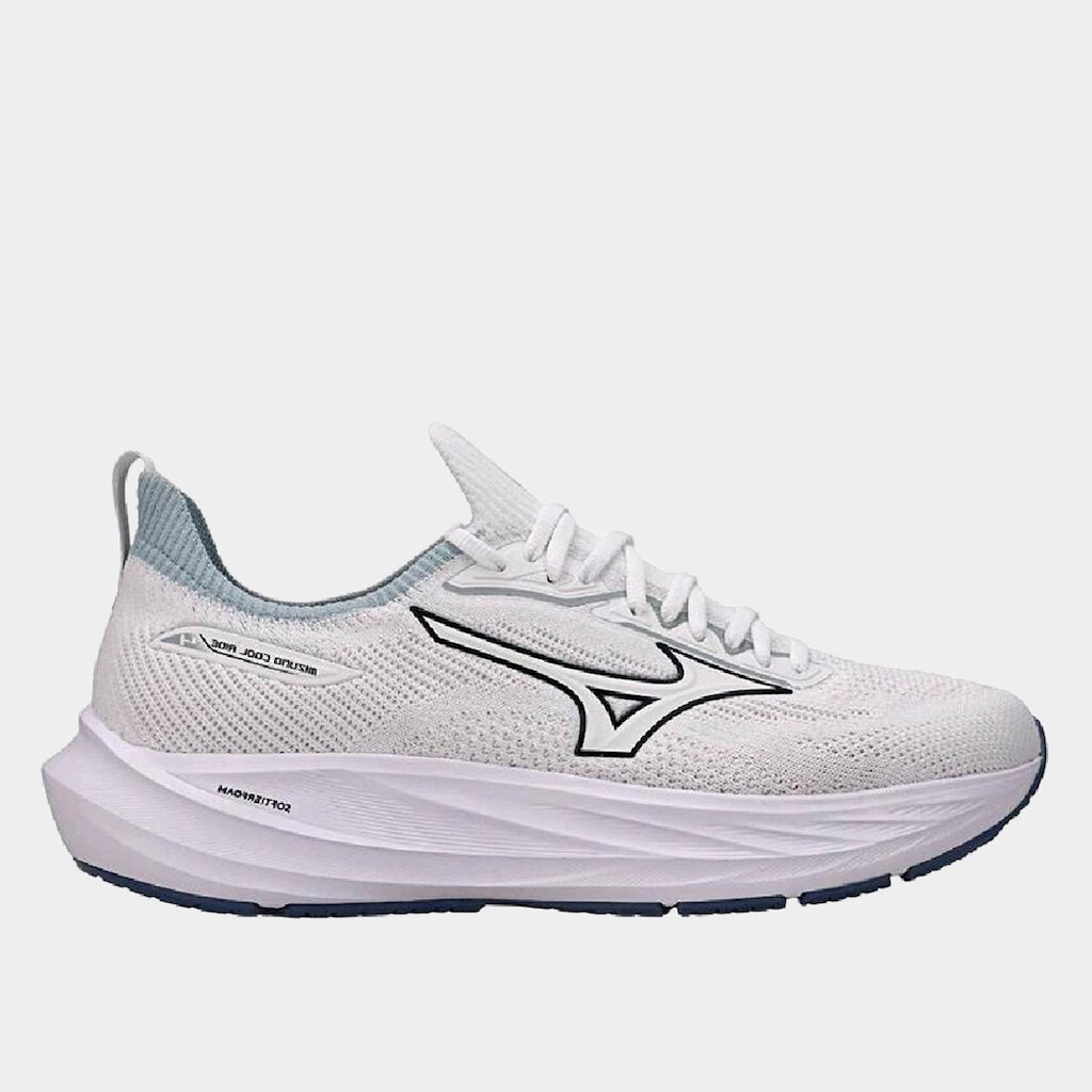 Tênis Mizuno Cool Ride 4