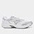 Tênis Mizuno Csd Sport - Branco