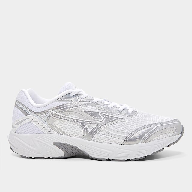 Tênis Mizuno Csd Sport