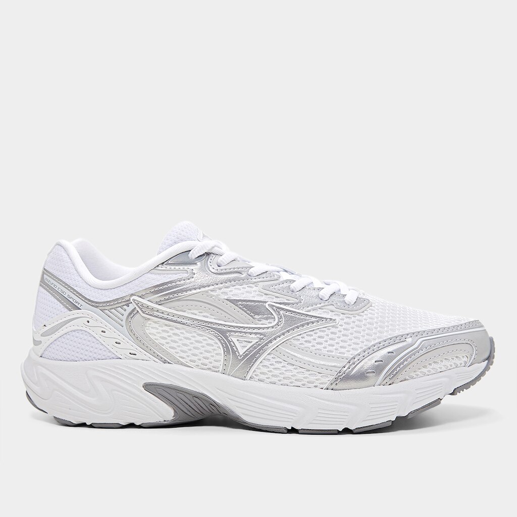 Tênis Mizuno Csd Sport
