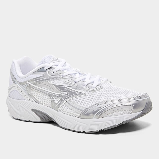 Tênis Mizuno Csd Sport