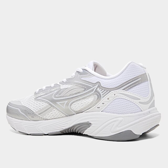 Tênis Mizuno Csd Sport