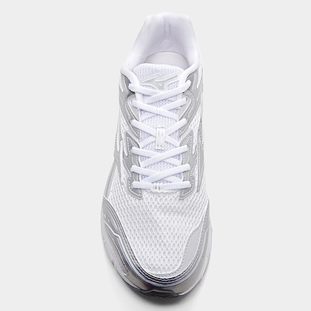 Tênis Mizuno Csd Sport