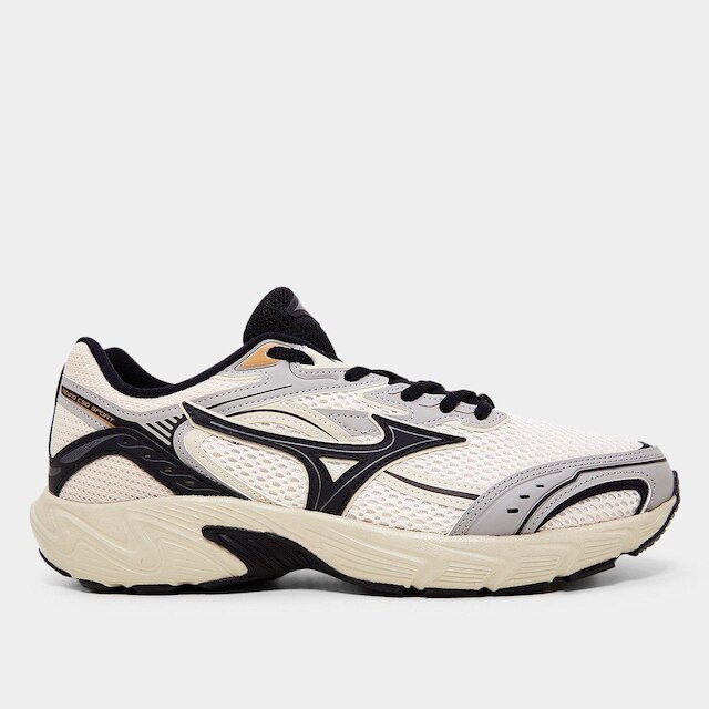 Tênis Mizuno Csd Sport
