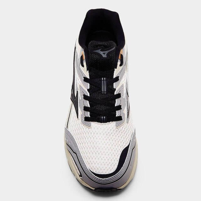 Tênis Mizuno Csd Sport
