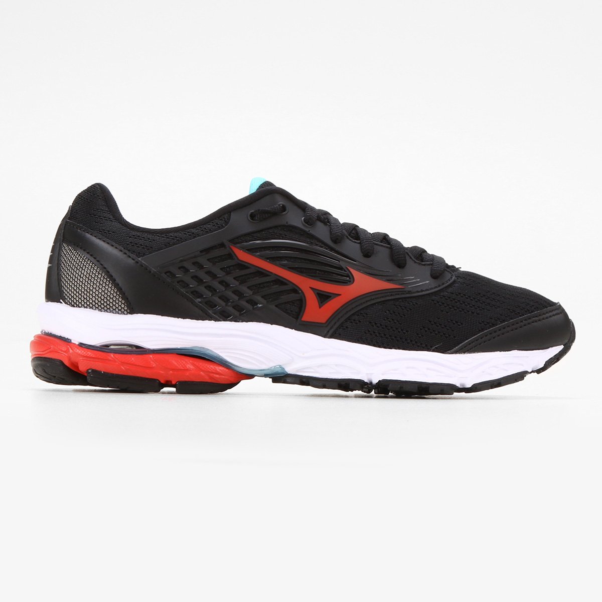 Tênis Mizuno Dynasty 3 Masculino é ruim? Tênis Mizuno Dynasty 3 Masculino é boa?