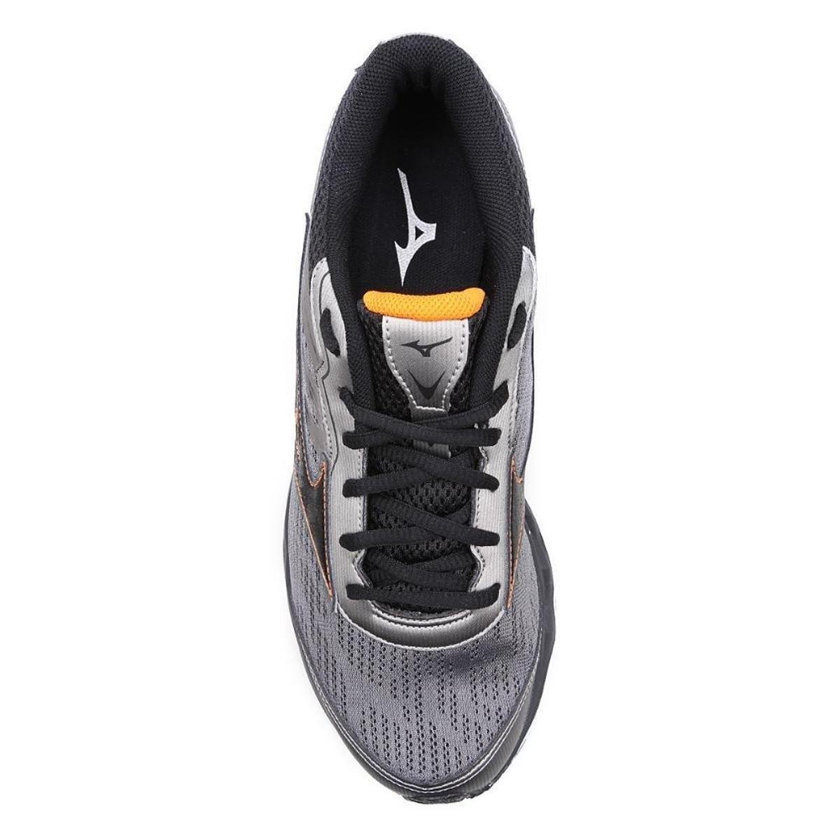 mizuno eagle masculino