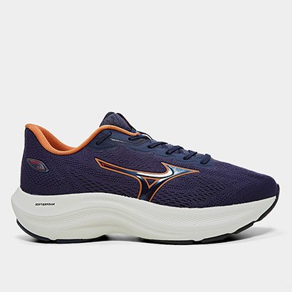 Tênis Mizuno Enigma 2 Masculino - Masculino