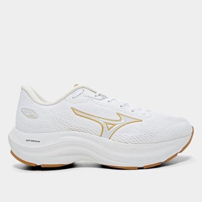 Tênis Mizuno Enigma 2 Masculino - Masculino