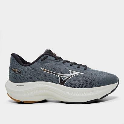 Tênis Mizuno Enigma 2 Masculino - Masculino