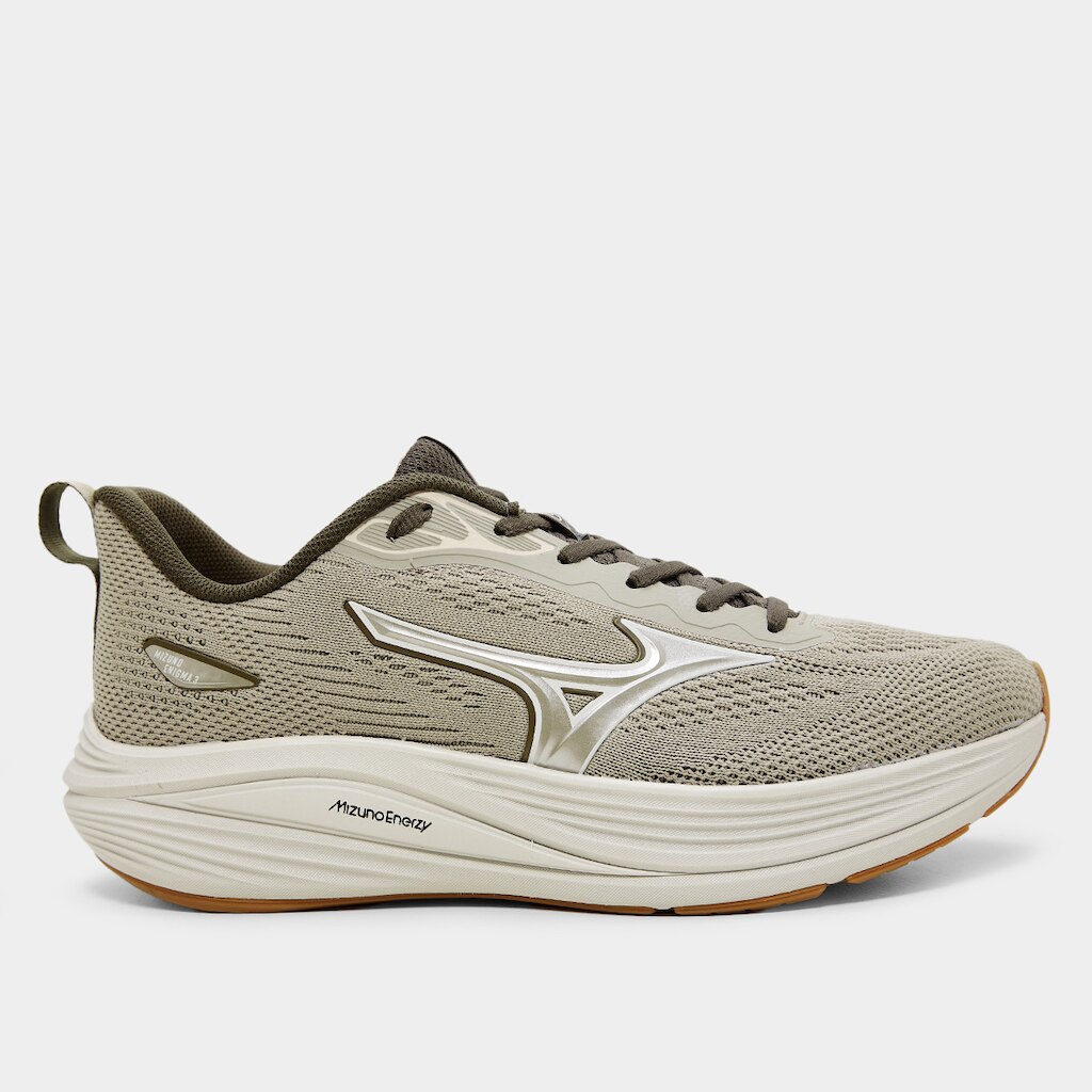 Tênis Mizuno Enigma 3 Masculino