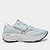 Tênis Mizuno Enigma Feminino - Azul Claro