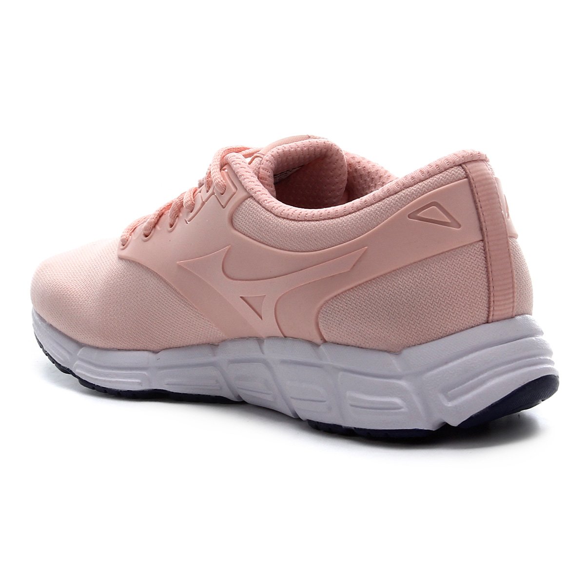 tênis mizuno ez flex n feminino