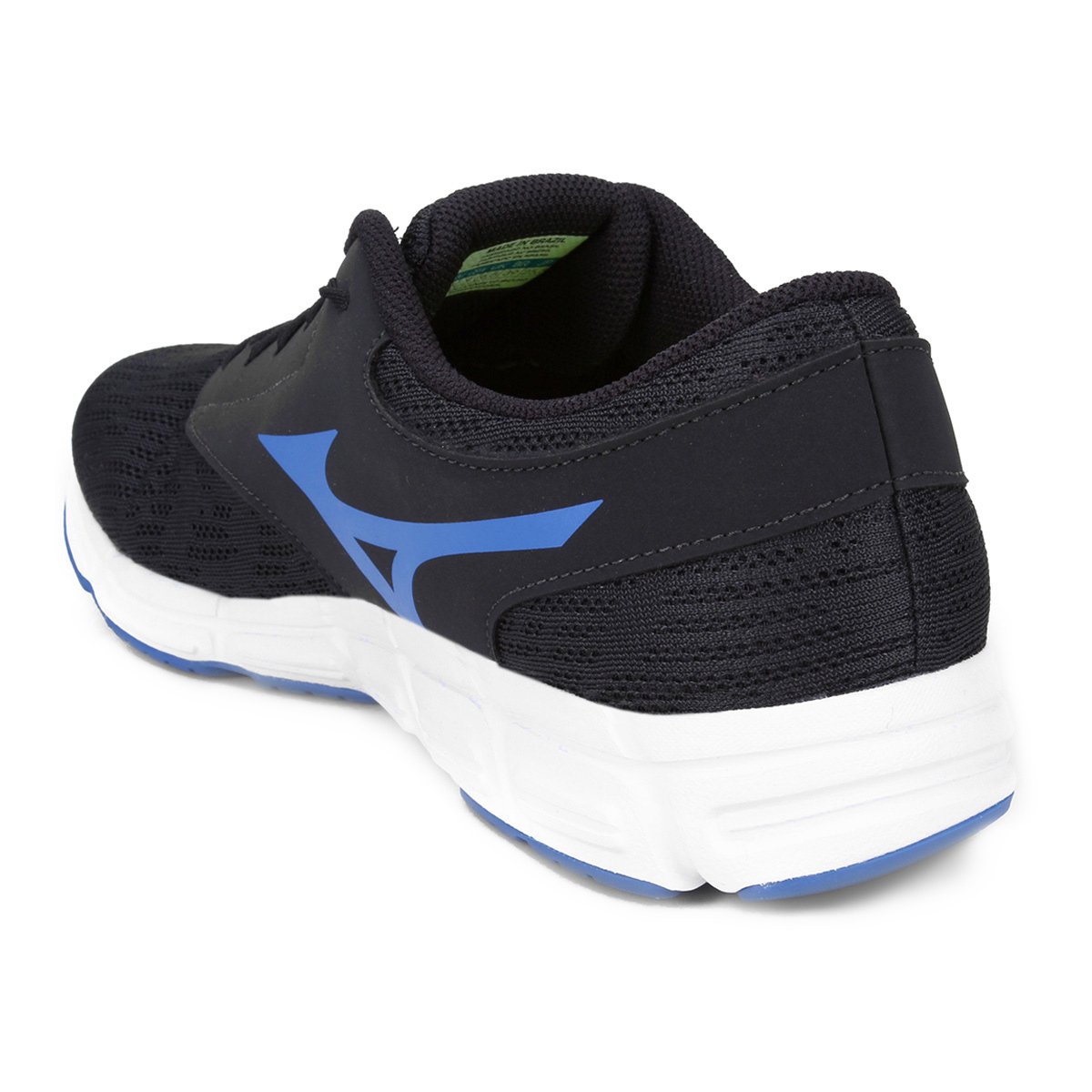 tênis mizuno ez flex masculino
