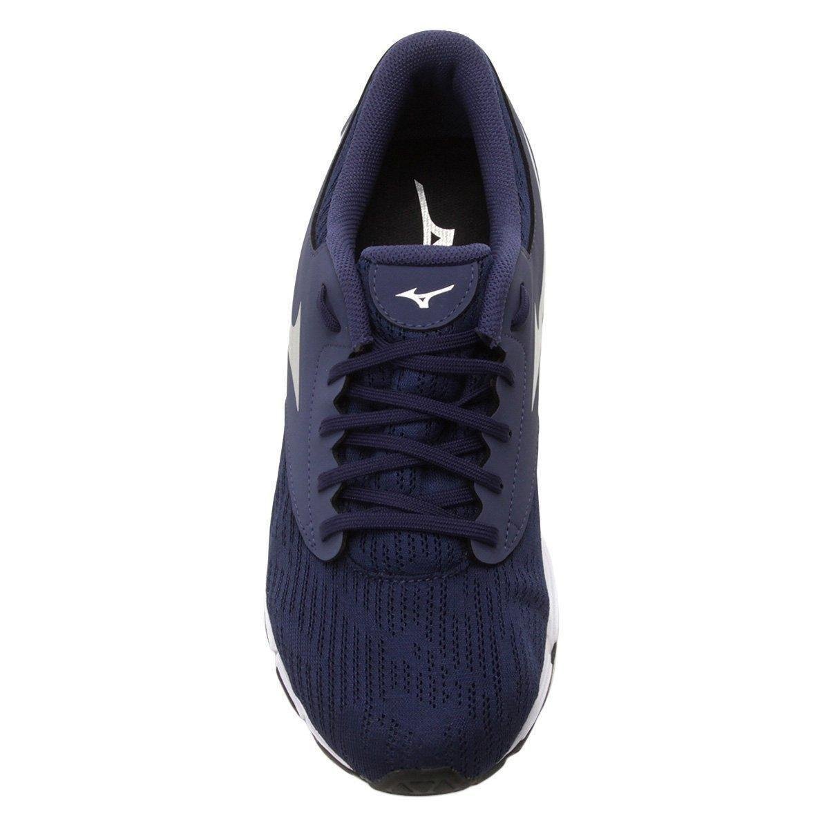 tênis mizuno ez flex n feminino