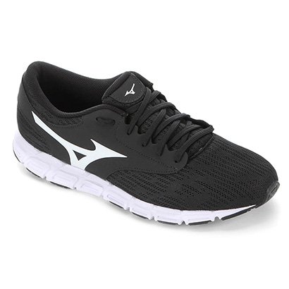 mizuno de mola masculino