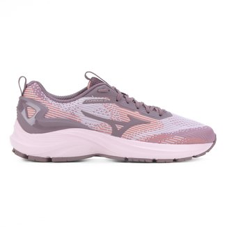 Tênis Mizuno Furious 2 Feminino