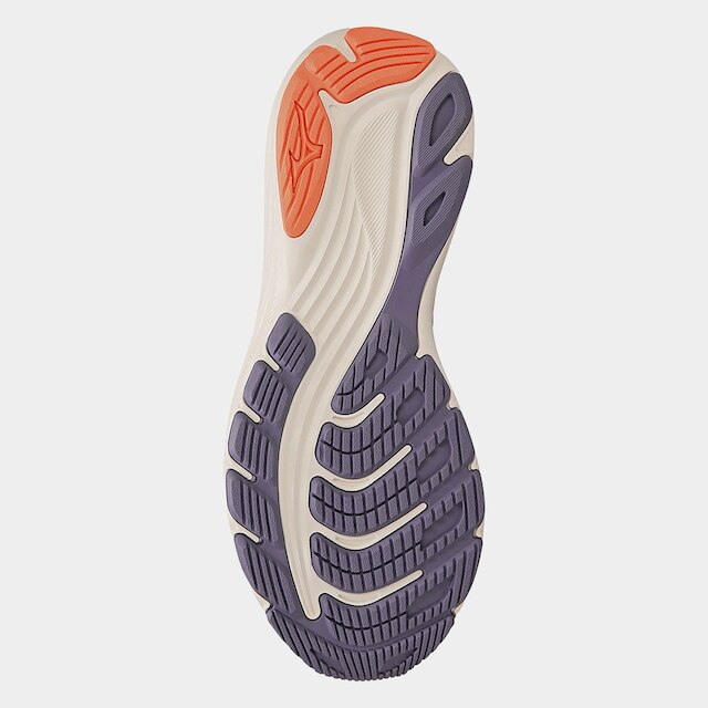 Tênis Mizuno Goya 3 Feminino