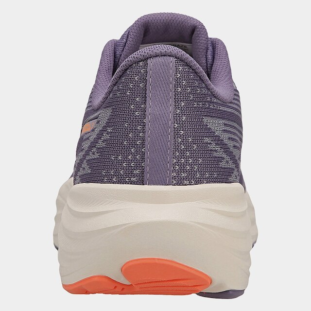 Tênis Mizuno Goya 3 Feminino