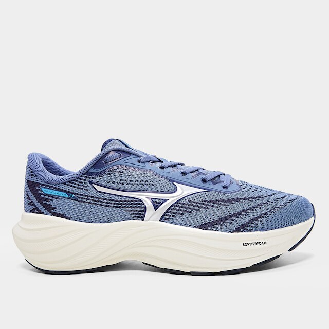 Tênis Mizuno Goya 3 Masculino