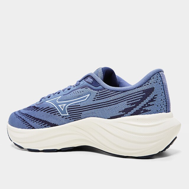 Tênis Mizuno Goya 3 Masculino